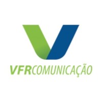 VFR Comunicação logo - Similar company to David Smith
