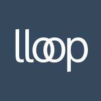 Lloop