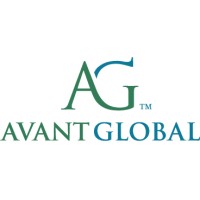 Avant Global, LLC logo - Similar company to Helvia.Ai