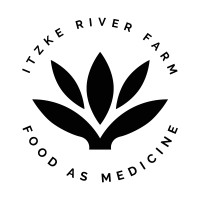 Itzke River Farm Ltd. logo - Similar company to Scotts Canada Ltée