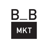 Best Before Market logo - Similar company to The Balanced Company