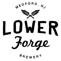 Lower Forge Brewery