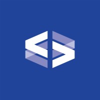 Ventinel logo - Similar company to Fida.Com.Ng