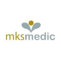 MKS Medic Sdn Bhd logo - Similar company to Agss Group Of Companies