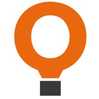 tipsOtricks logo - Similar company to Hostedium