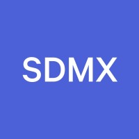 SERVICE DESIGN MEXICO logo - Similar company to Sdn Chapter Monterrey