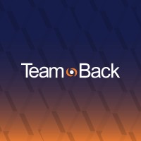 Team Back logo - Similar company to Fxrubik