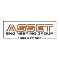 Asset Engineering Group logo - Similar company to Schmidt Quarries