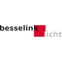 Besselink licht logo - Similar company to Besselink Licht Import B.V.