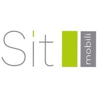 Sit Mobili logo - Similar company to Sit Mobilia Ag