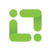 Everview AI logo - Similar company to Bitcoin Community