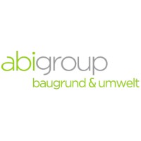 ABI Group Baugrund & Umwelt logo - Similar company to Abi Group