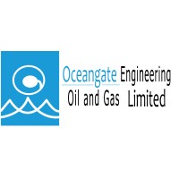 Oceangate Engineering Oil and Gas Limited logo - Similar company to Enchanted Ai
