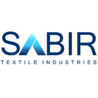 Sabir Textile Industries logo - Similar company to Paramount Industry