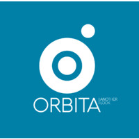 Orbita