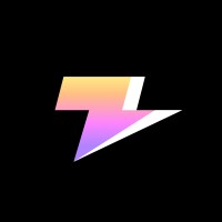 Zeus Network logo - Similar company to Blocto (Portto)