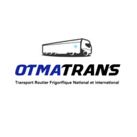 OTMATRANS logo - Similar company to Httl