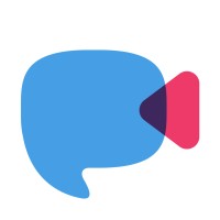 iKampus logo - Similar company to Olasilik