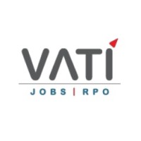 VATI logo - Similar company to Hire Logic