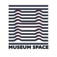 Museum Space logo - Similar company to Kreditebi - კრედიტები