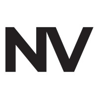 New Vision logo - Similar company to Insight Technologies, Inc
