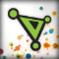 Vkonnect.Com
