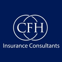 CFH Insurance Consultants logo - Similar company to Cfh Group, Llc
