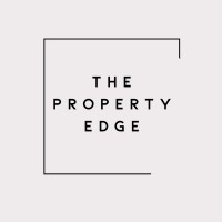 The Property Edge UK logo - Similar company to Grey Socials Company Limited