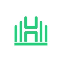 Homegrown Cannabis Co. logo - Similar company to Symple Commerce