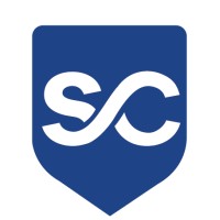 Scholarly FZC LLC logo - Similar company to Scholarly
