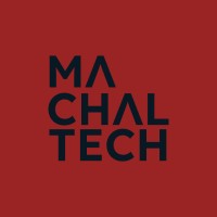 MACHALTECH LDA logo - Similar company to Olipal