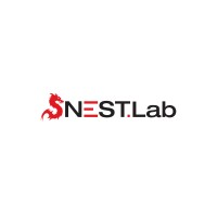 NESTLab USFQ logo - Similar company to Startup Grind Quito