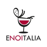 Enoitalia logo - Similar company to Cellars Direct Ltd