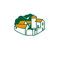 SAS Val de Sérigny logo - Similar company to Madelon Concept