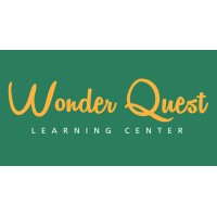 Wonder Quest Learning Center logo - Similar company to Rethink Hoa