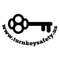 Turnkey Safety. net, LLC logo - Similar company to Turnkey Safety Solutions Llc