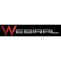 Webiral Digital Solution FZC logo - Similar company to Webbiner Digital Solutions