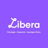 Libera logo - Similar company to Aprendo Bonito