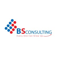 PT Trimitra Inti Perdana / Bsconsulting logo - Similar company to Bs Consulting