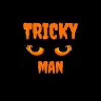 Tricky Man logo - Similar company to Softsolvate