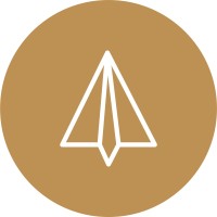 Little Lens Media