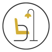 Lmr Interiors, Llc