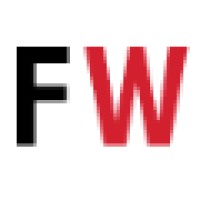 Forsyth Websper Ltd