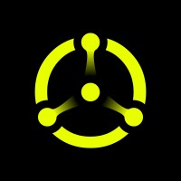 The Olive Mappers logo - Similar company to Here Mind