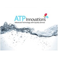 ATP Solutions & Innovations (Myanmar) logo - Similar company to Covalent Projects