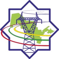 Jsc National Electric Grid Of Uzbekistan