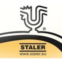 Staler Market logo - Similar company to Istrail Sp. Z O.O.