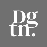 Dagertun Support & Consulting AB logo - Similar company to Swebor
