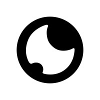 Zella AI logo - Similar company to Devsphere Network