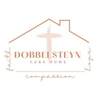 Dobbelsteyn Care Homes logo - Similar company to Angels Senior Home Solutions